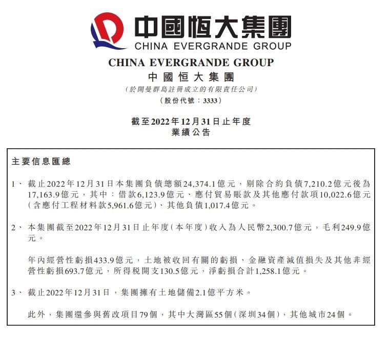 《进球网》表示，在巴黎与科林蒂安达成协议之前，切尔西也对这名巴西新星很有兴趣，并提出了报价，但是被科林蒂安拒绝。